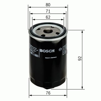 BOSC0 451 103 318